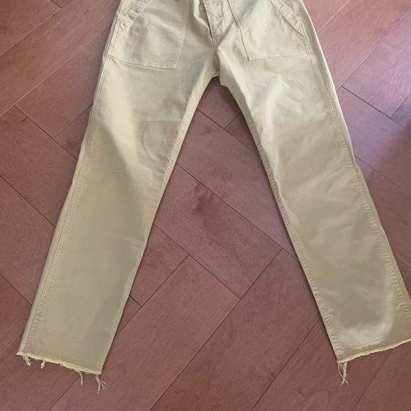 Black sandals Ancient Greek - Picture 7 of 8